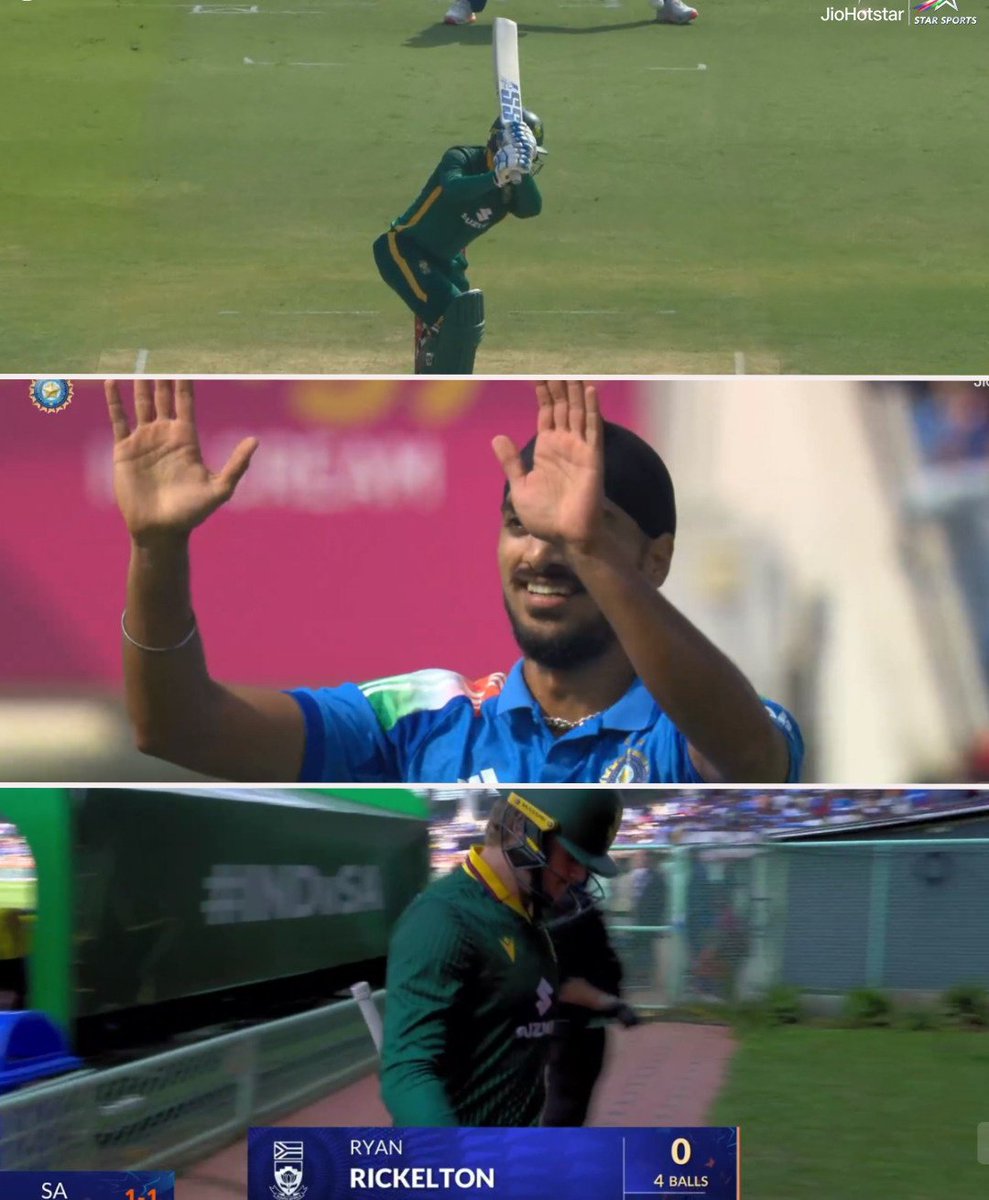 The cricket catalyst tweet media