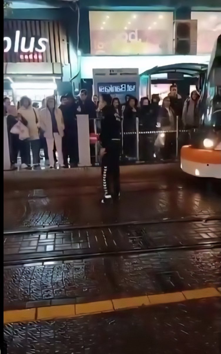 Yusuf SARI🗡 tweet media