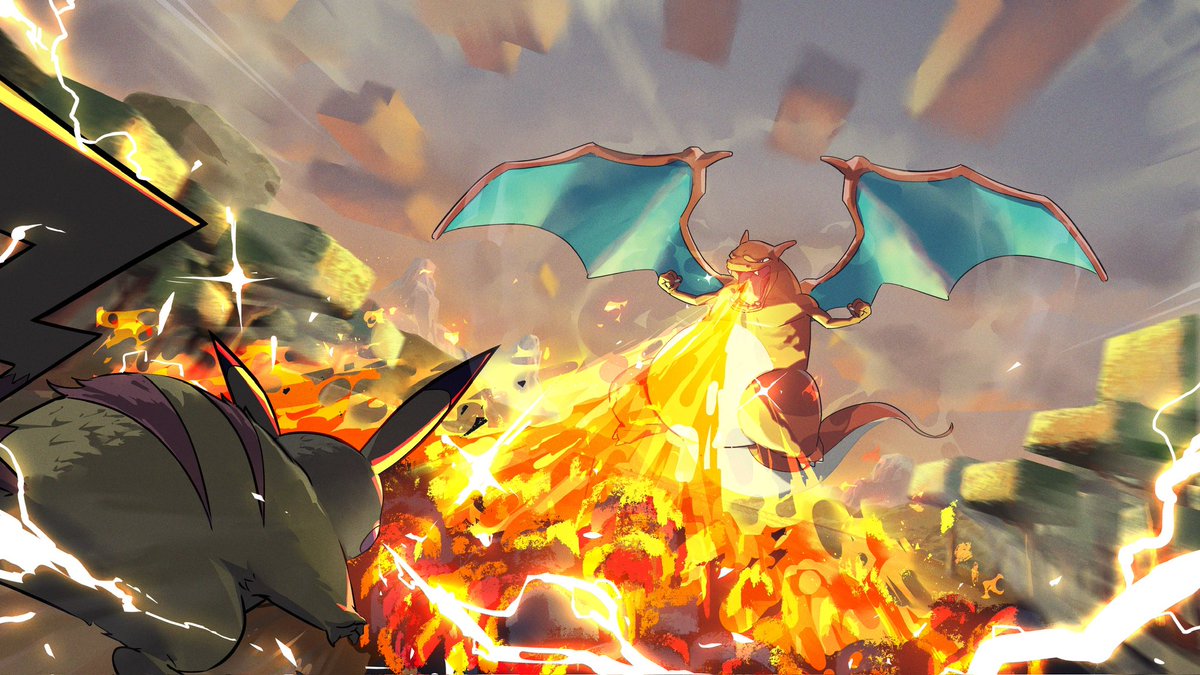 Alfred Achiampong Jnr tweet media