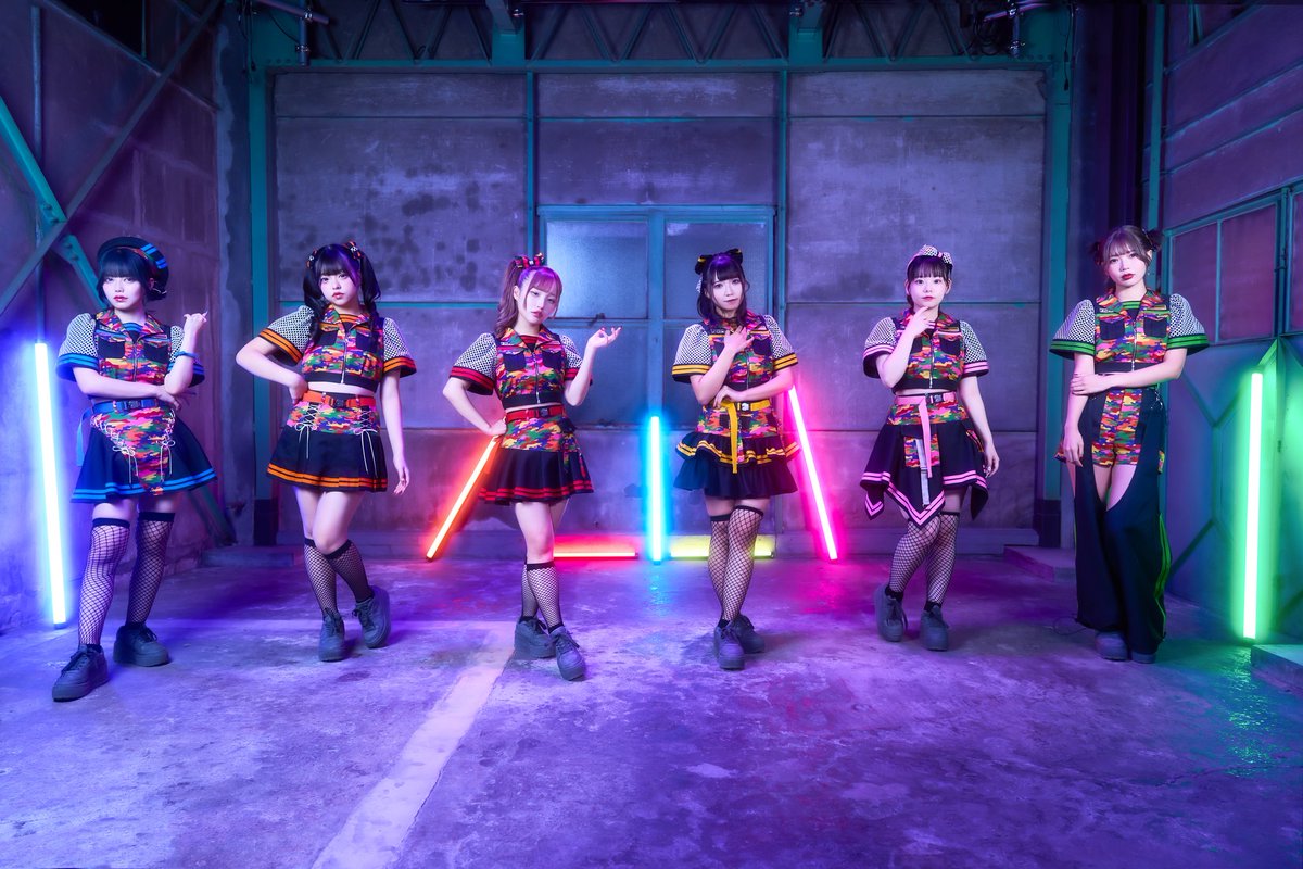 アイドルチェキ　FR2PON! チェキセット多数 アイドルチェキ　FR2PON! チェキセット多数