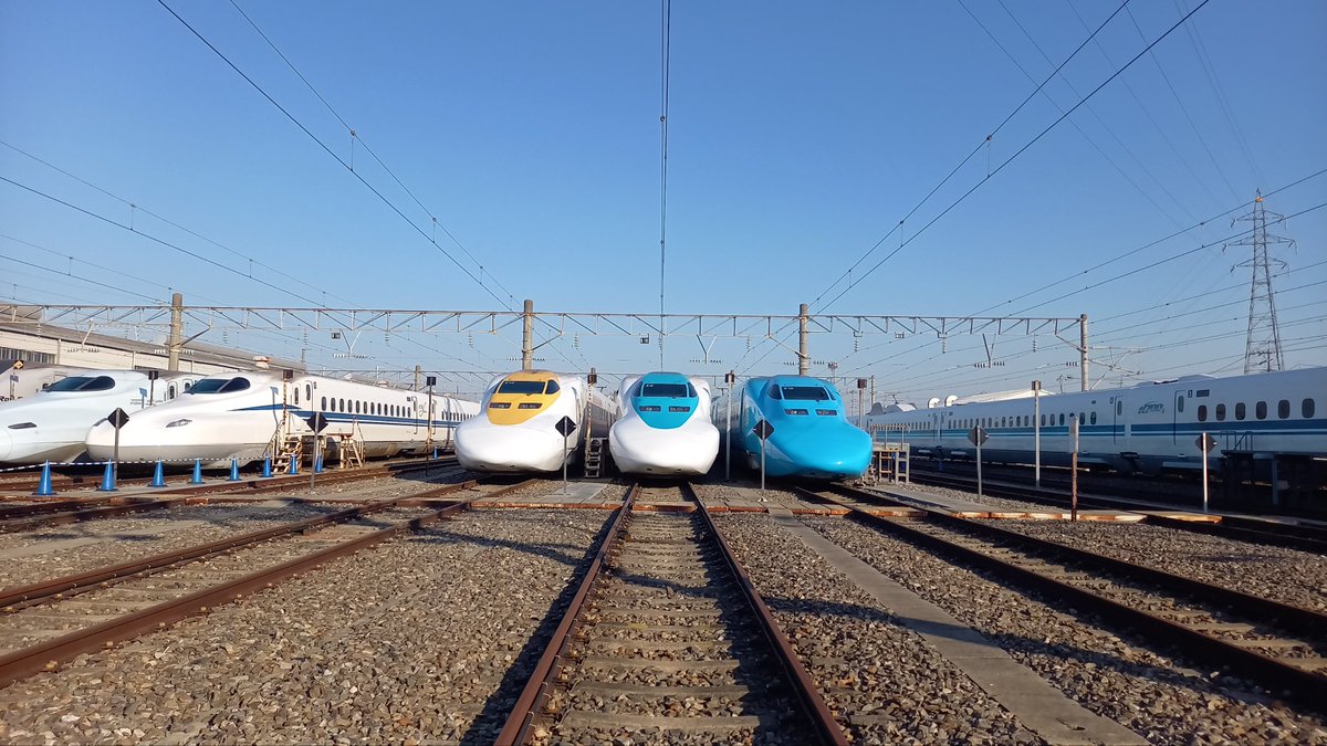 あゆ】 (@ayu6659) / Posts / X