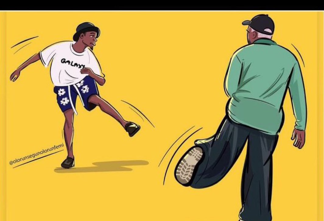 _abochie_'s tweet photo. To Do list Today:

- Arsenal masterclass win
- Celebrate Gyokeres goal
- Enjoy being lonely at the top
- Both Tottenham and Chelsea to lose
- Sunderland to surprise Man City
- Another L for Slot’s Liverpool
- Both Barcelona and Atletico to lose https://t.co/ZO3pk4qvVy