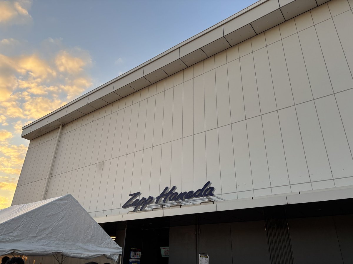 Post by もっちゃん💜🧸☪️ on X: 見学