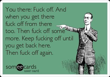 gazzadaz's tweet image. Sorry, moan download😩🤬

#Tinnitus can fuck right off and then keep going #repeat🤬🤬🙏