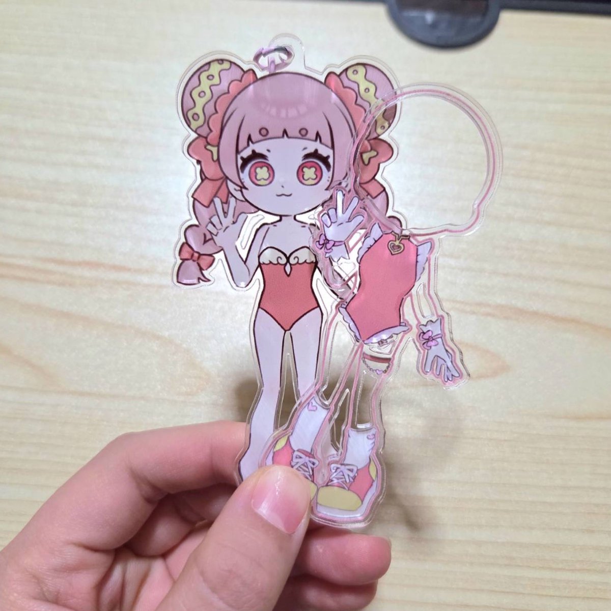 氷華root2 (@yaburehebi) / Posts / X