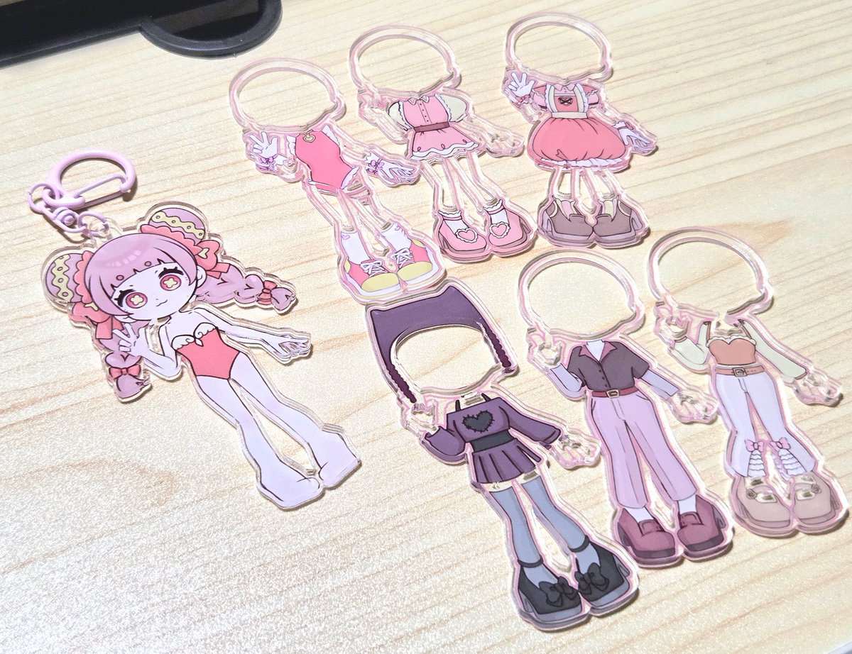 氷華root2 (@yaburehebi) / Posts / X