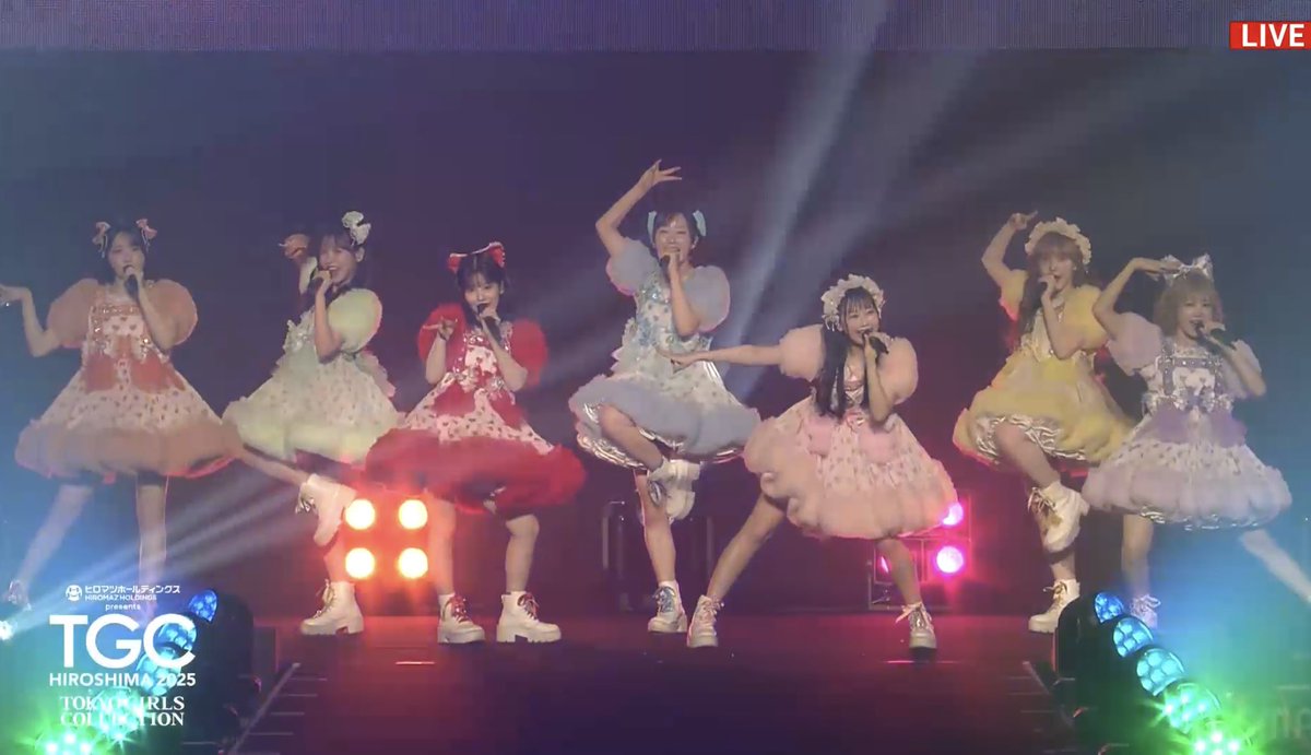 Fruit Rainbow (URL：g.cc).ztb