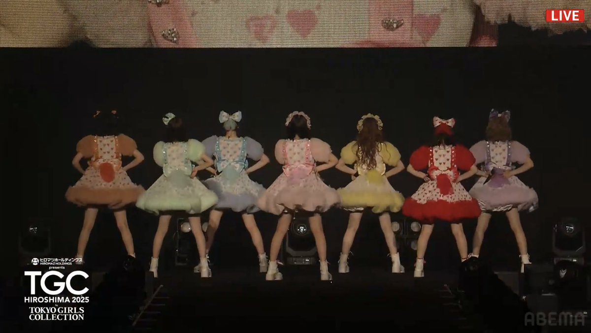 Fruit Rainbow (URL：g.cc).ztb