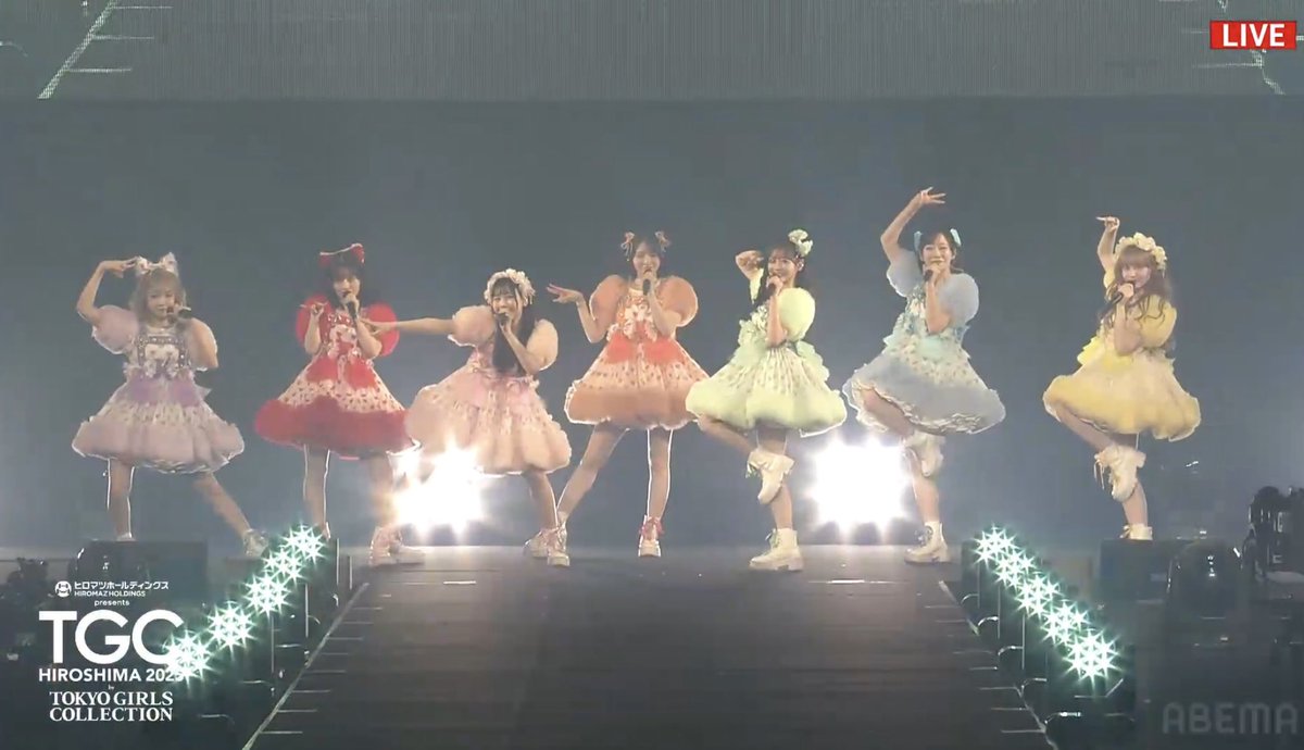 Fruit Rainbow (URL：g.cc).ztb