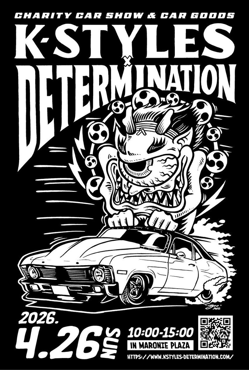 K-Styles公式 (@KStyle0406) / Posts / X