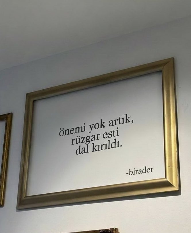 Bir gün var asra (@birgunvarasra) on Twitter photo 