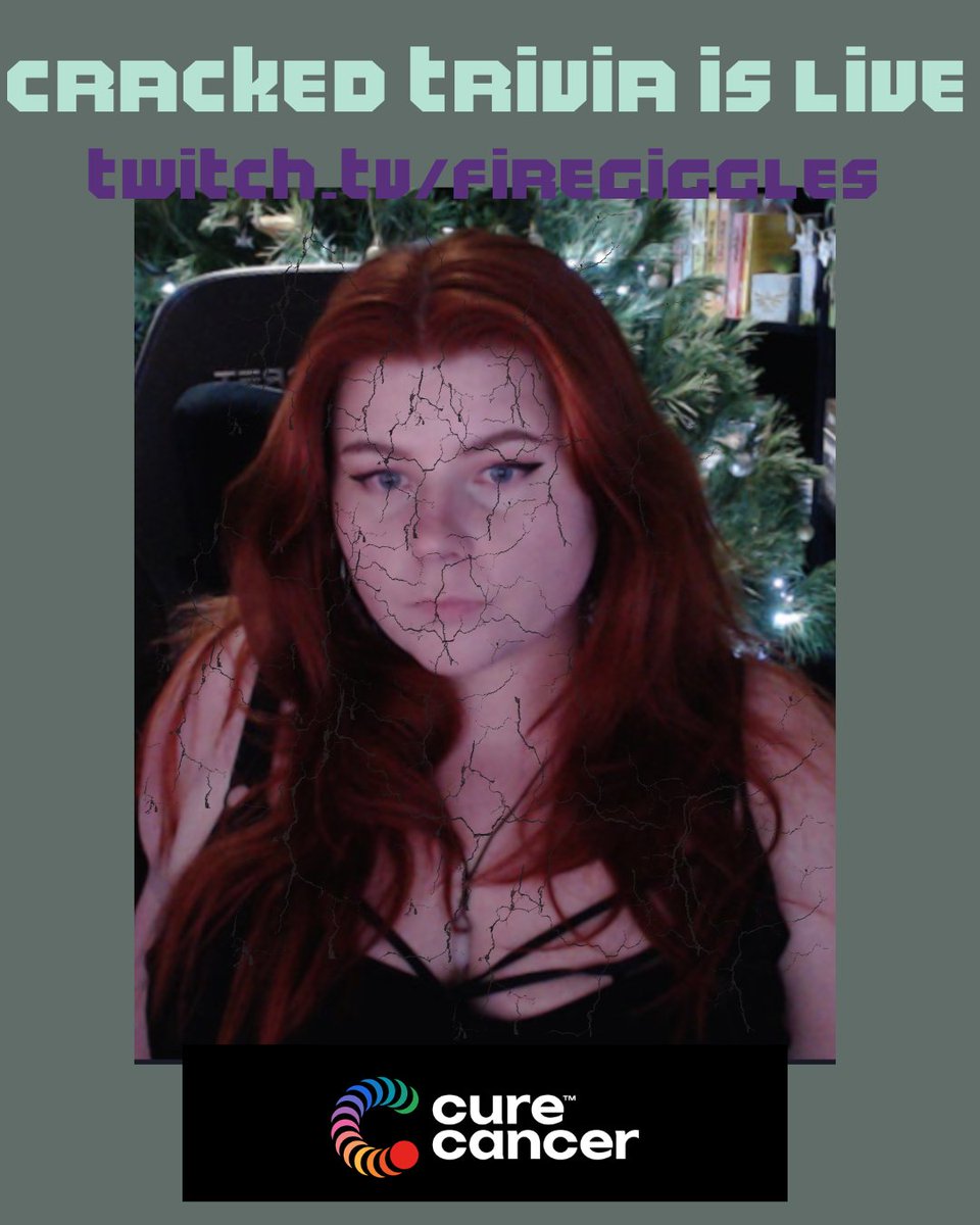 | || Giggs || tweet media