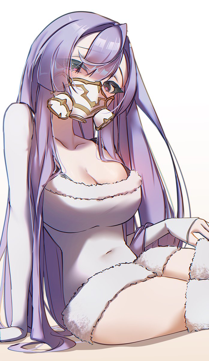 幻想ちゃま tweet media