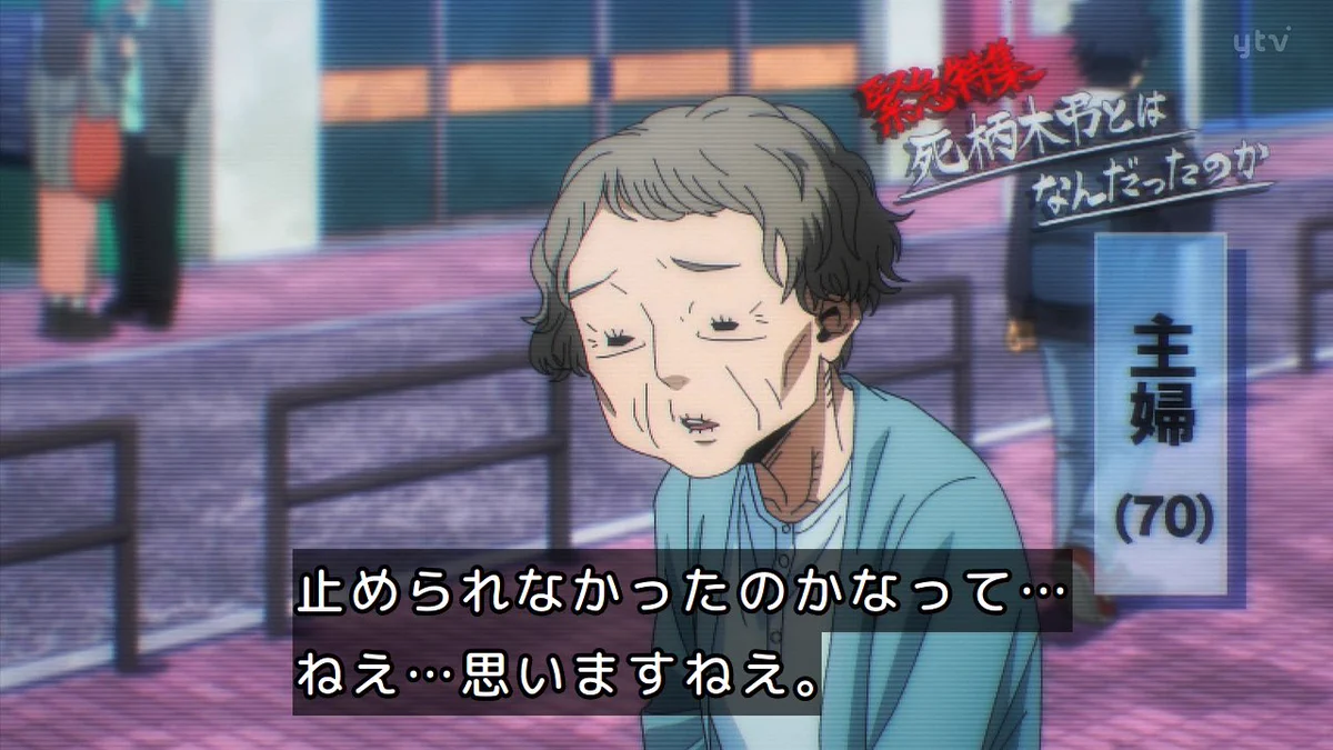 G7eP2wGb0AUurpu?format=webp&