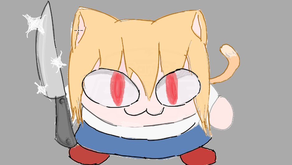 indoingard tweet media