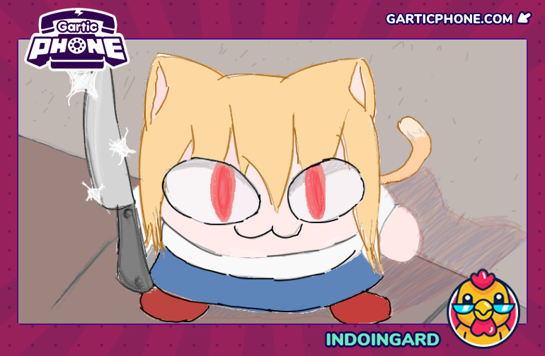 indoingard tweet media