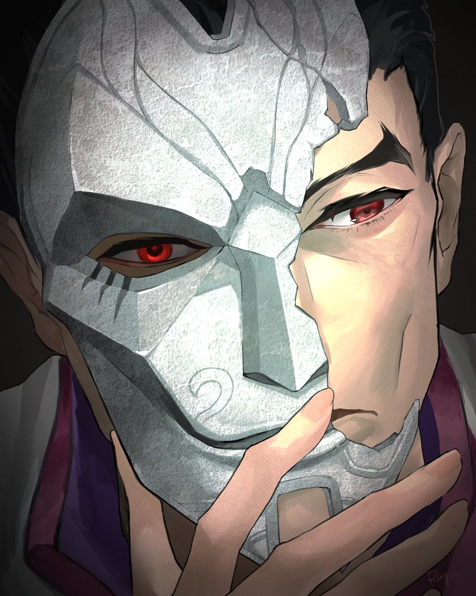 K田 (@Keeta__k) / Posts / X