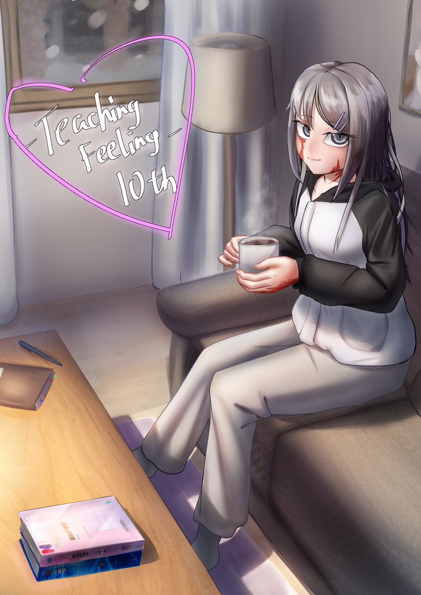 SilverNET1997 (@silver01079tf) / Posts / X