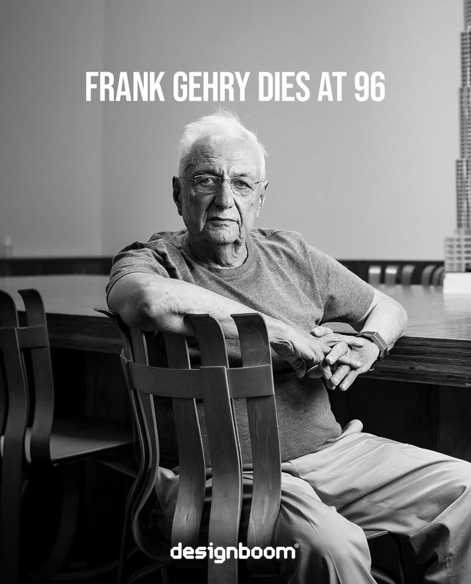 Doda umrlik uyquga ketibdilar. . .
Kuchli arxitektor va afsona edi🫡🫡🫡