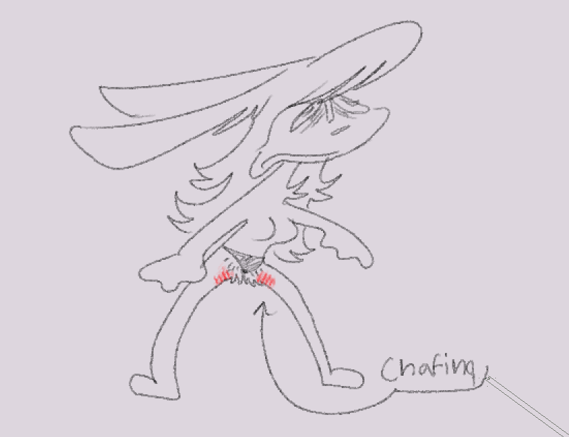 🔞 JOHNNY tweet media