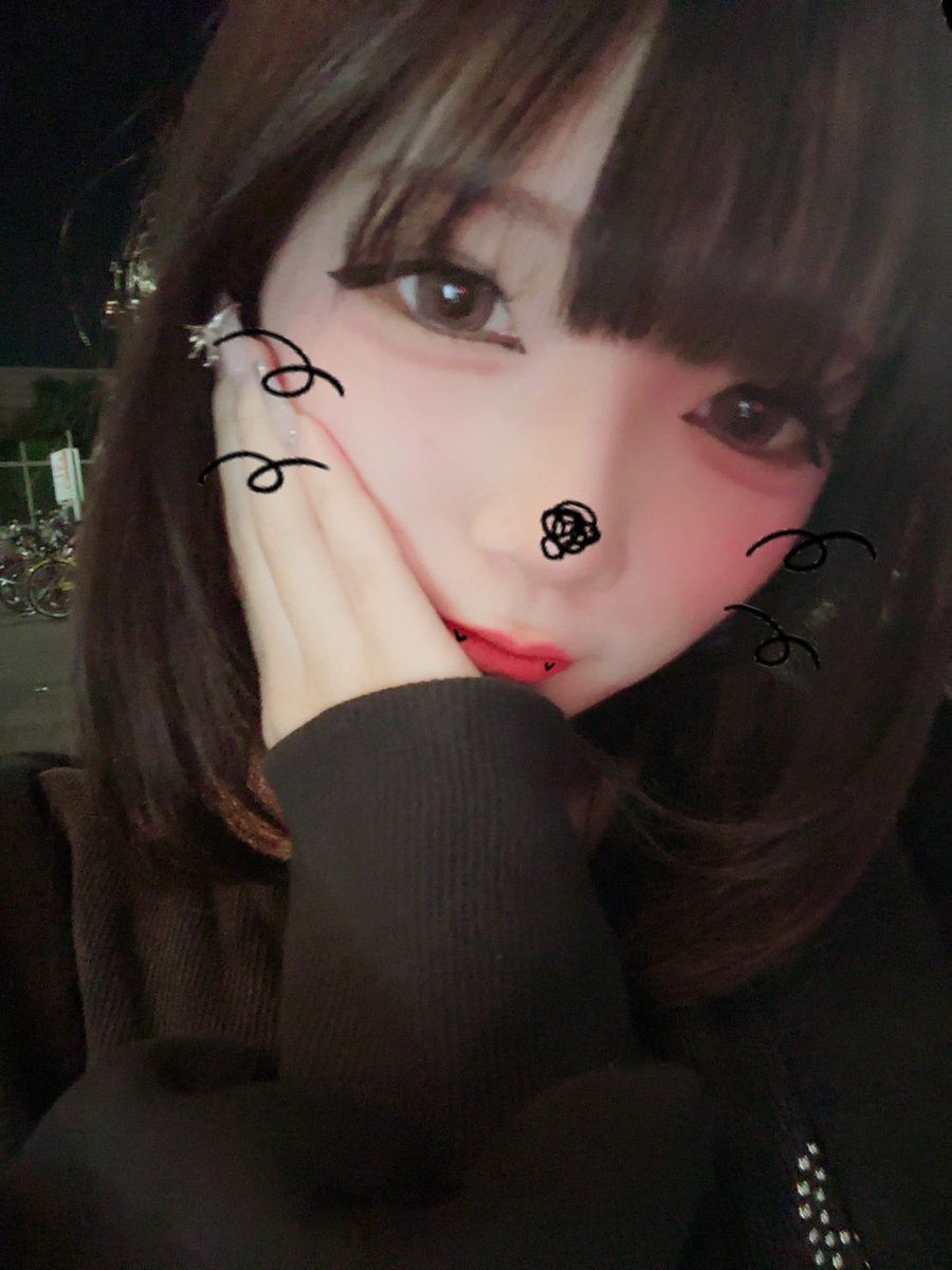 lovelish7077's tweet photo. 昨日の営業もありがとうございました😊💕
⁡
ご新規の方も常連さんも感謝感激です😆❤️‍🔥
⁡
本日土曜日も19時からオープンしております🙆‍♀️✨
⁡
今日は女の子9人出勤しているので
ぜひ遊びに来てくださいね💕
⁡
団体さんご予約もいつでも受け付けてます❣️
⁡
本日もよろしくお願いいたします🐱
⁡ https://t.co/bOodLzfC5l