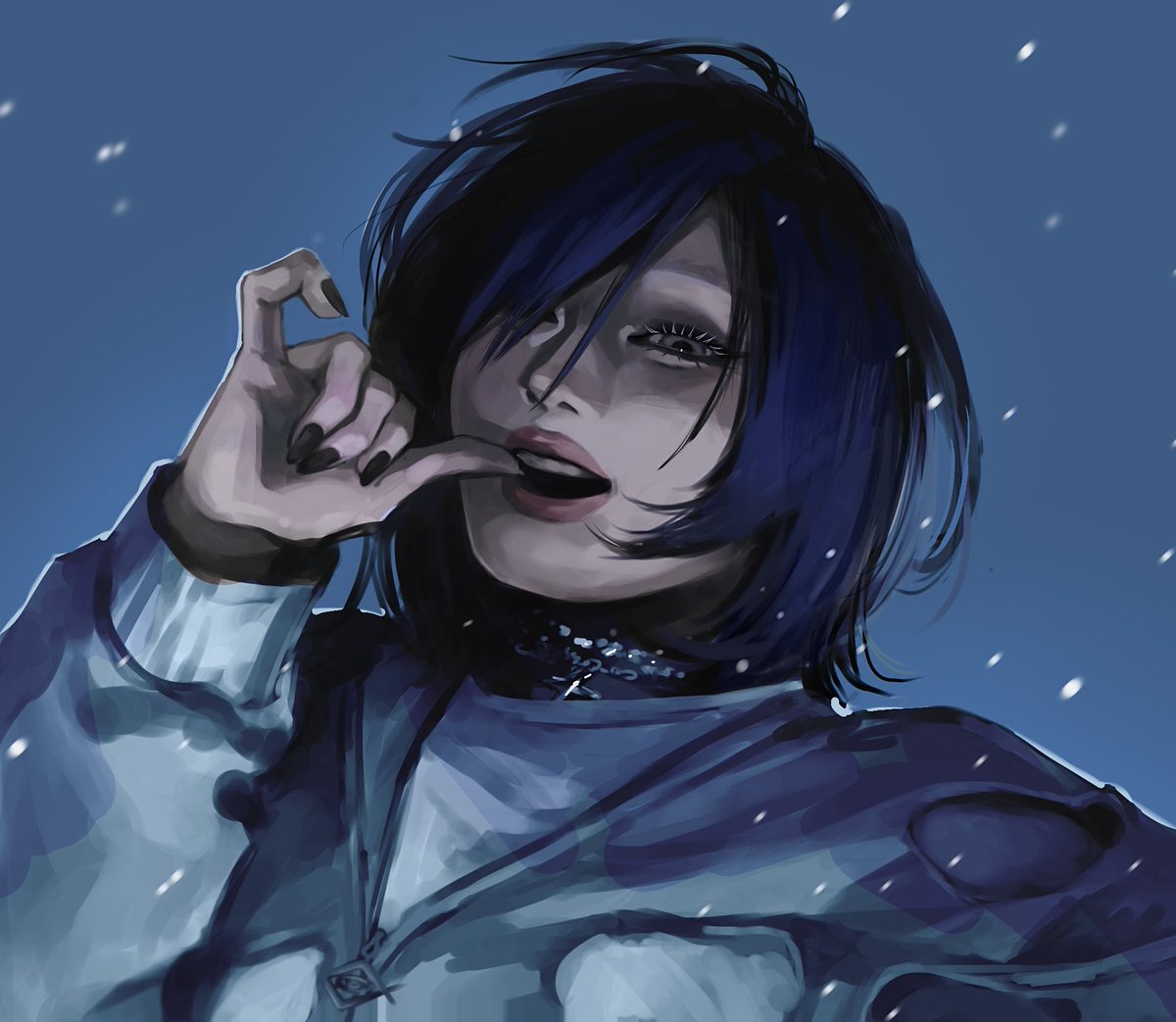 tori (@tori5138) / Posts / X