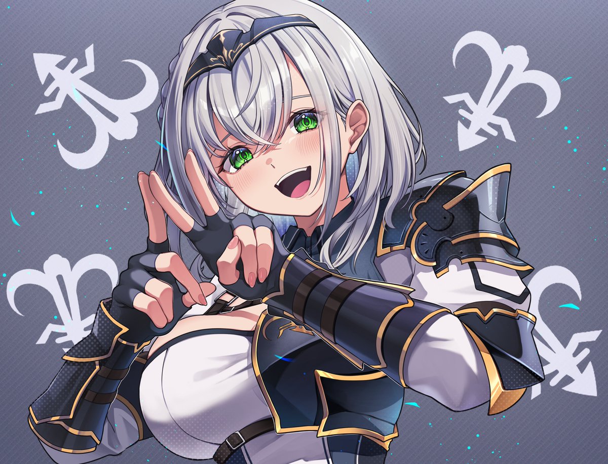 ヒ*ロ様 ☘️ラスト☘️❤️開花株❤️♈️ 785 ❤️超希少❤️【カメレオン】 CHAMELEON@C107-1日目西す-20a (@chameleonnosub) / Posts / X