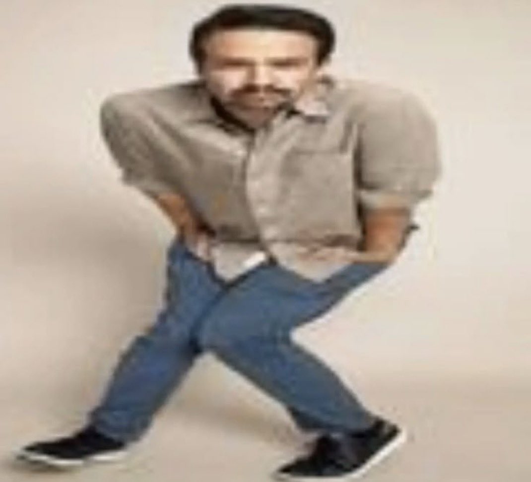 hooniesuckle's tweet image. hi im vic :3 she/they 25 im a twitch streamer, kpop stan , emo and lgbt! if u looking for someone to watch for some laughs and mediocre gameplay im yr girl! i stream mostly every weekday see u there?👉🏻👈🏻

twitch.tv/xovlcxo
#gamingtwt #promotwt #moothunt #kpoptwt #owtwt