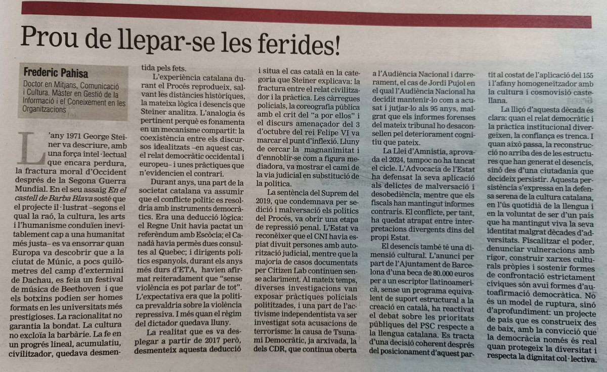 Frederic Pahisa tweet media
