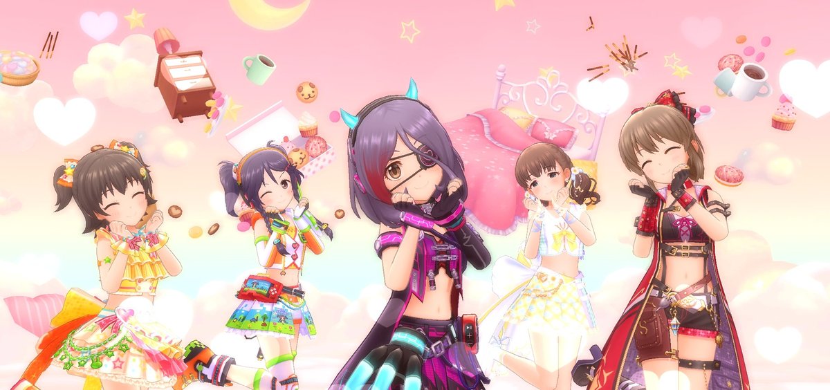 😵‍💫😵‍💫😵‍💫😵‍💫😵‍💫