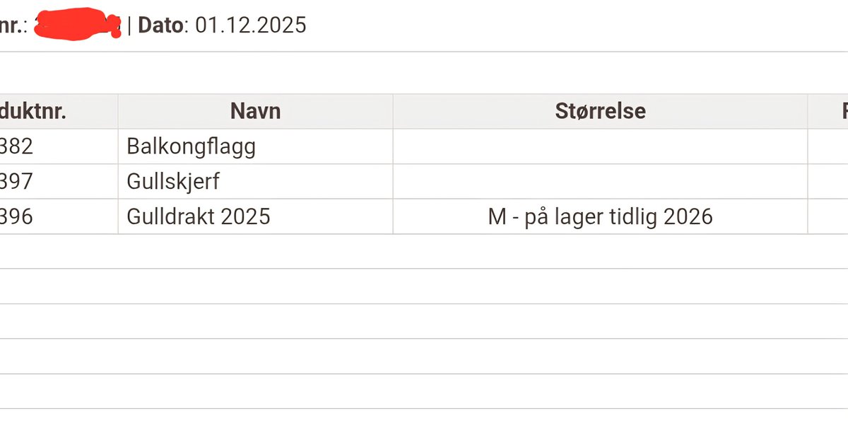 Vegard Obrestad tweet media