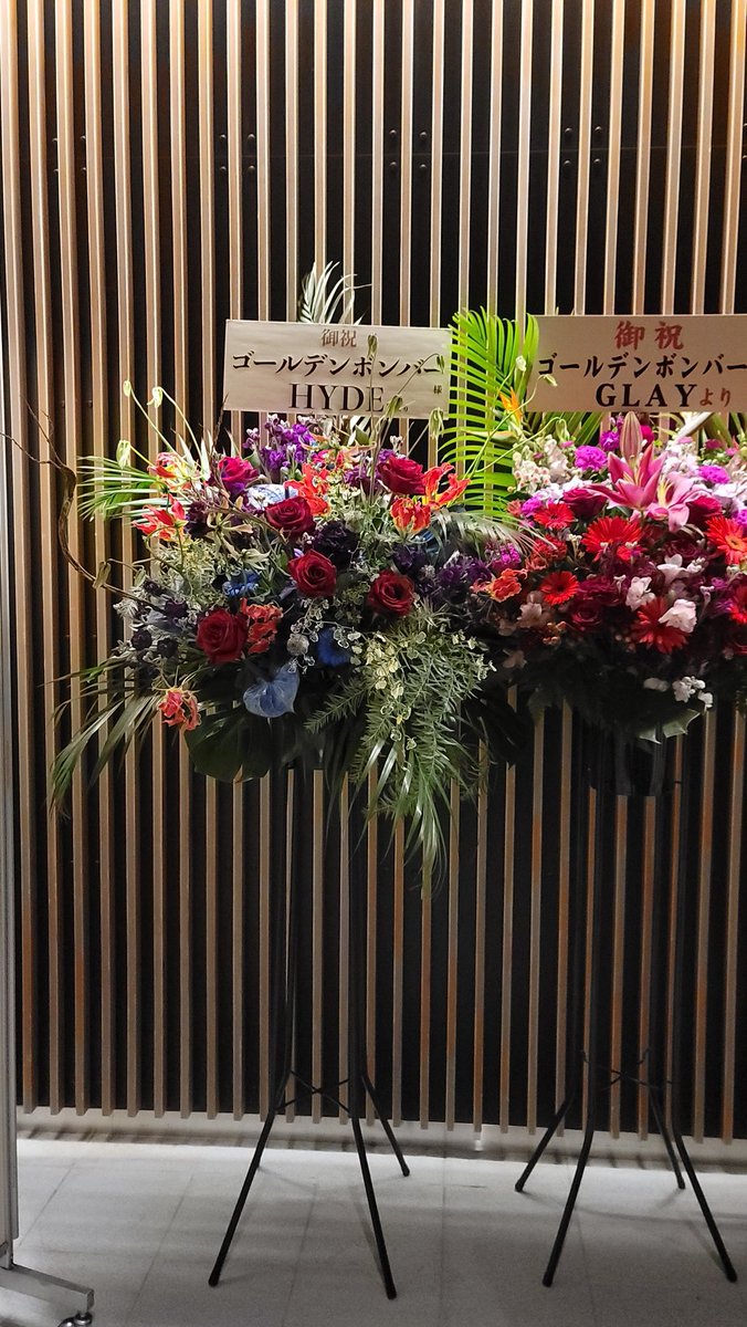 HYDE LIVE CHIPS カード シークレット レッサーパンダ 2025年最新