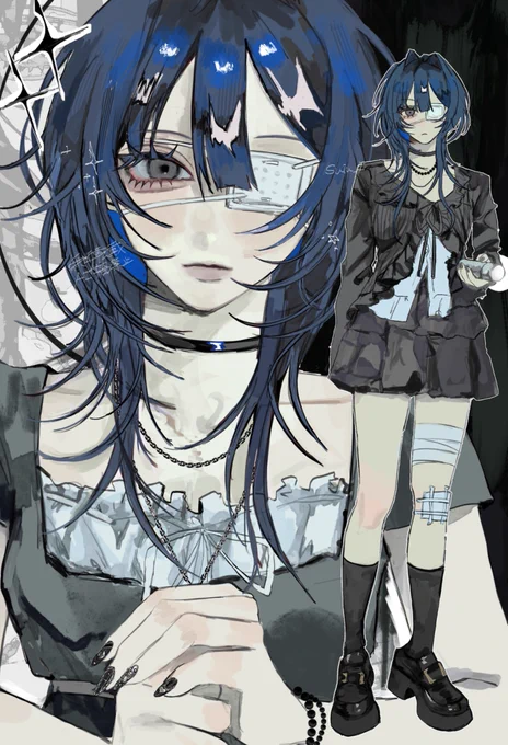 ⠀⠀⠀⠀⊹ ⢶⢻⣑⣒⢤⡀⠀⢄⠀⠀⡠⠀⢀⡤⣆⣊⡿⡷ ⠀⠹⠹⣚⣣⠻⣦⡀⠀⠀⢀⣴⠟⣸⢓⢎⠏⠀ ⠀⠀⢡⣱⣖⣢⡾⢿⣾⣷⡿⢷⣖⣒⣎⡎⠀⠀ ⠀⠀⠀⣠⠓⢬⠅⡺⢻⡟⢗⠨⡥⠚⣄⠀⠀⠀ ⠀⠀⠀⣿⡆⠘⠆⢇⢸⡇⠸⠰⠃⢰⣿⠀⠀⠀ ⠀⠀⠀⠐⡻⣮⣬⠞⠈⠁⠳⣤⣴⢿⠂⠀⠀⠀ ⠀⠀⠀⡜⠀⠁⠉⠀⠀⠀⠀⠈⠈⠀⢣⠀⠀⠀⊹ ⊹