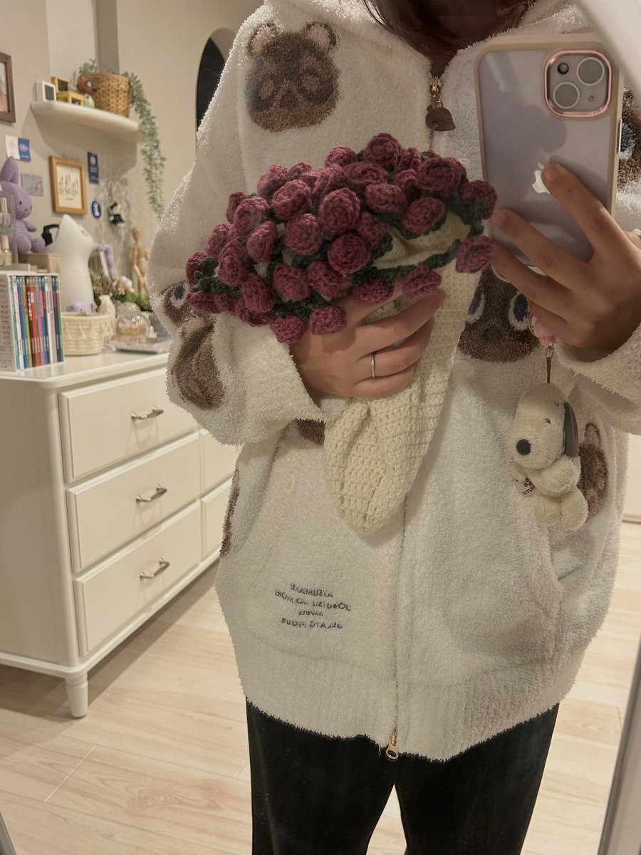 くるみ (@kurumi344_90) / Posts / X