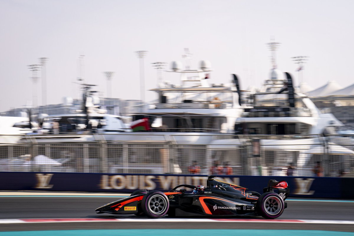 John Bennett tweet media