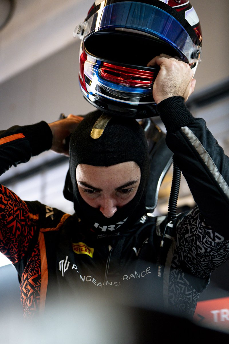 John Bennett tweet media