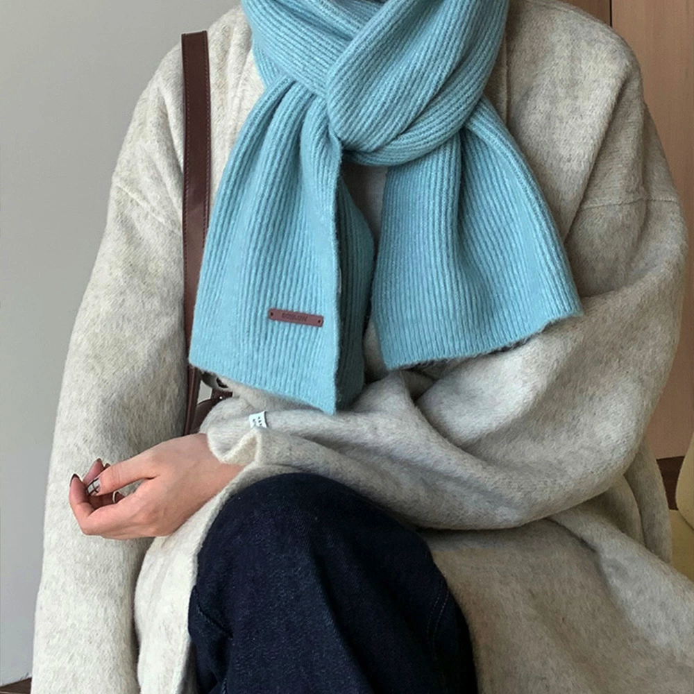 l_props_info's tweet photo. この水色、モノトーンコーデとの相性が最高です。白も良くてこちらもおすすめ💐 #crearive #design #fashion （詳細はリプ欄から↓） https://t.co/zXofsKI3P9