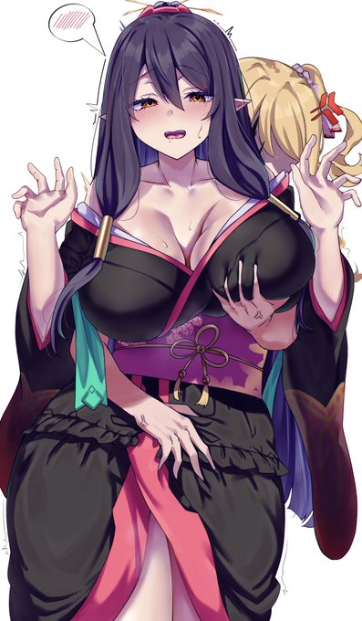 リクエストありがとうございました😊 