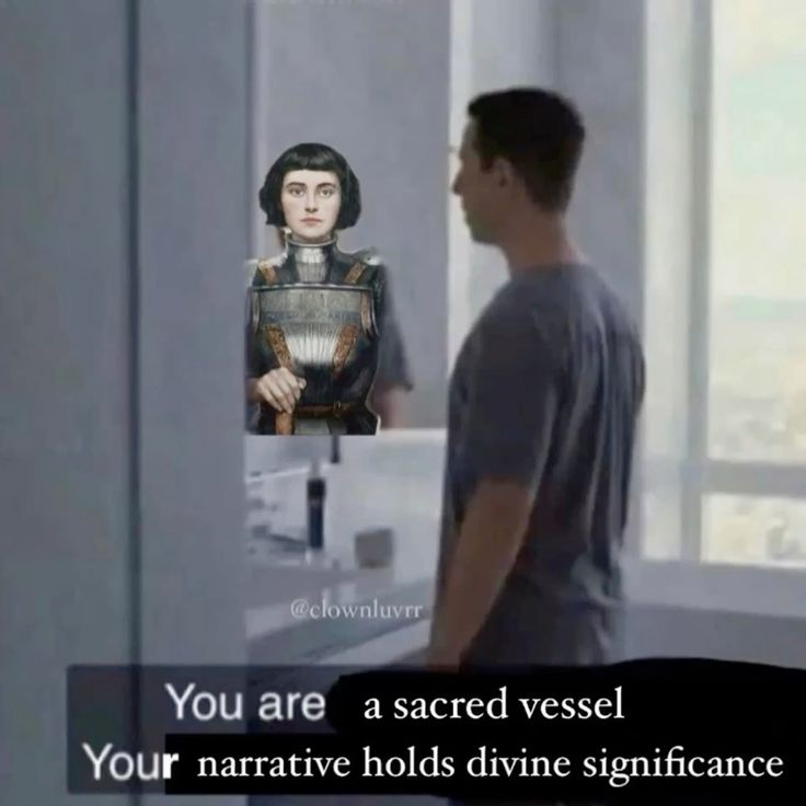 xenophrēne 🪲 tweet media