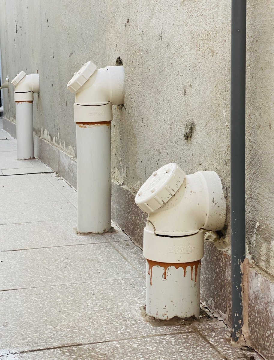 تطبيق مصاريف البناء | المنزل tweet media