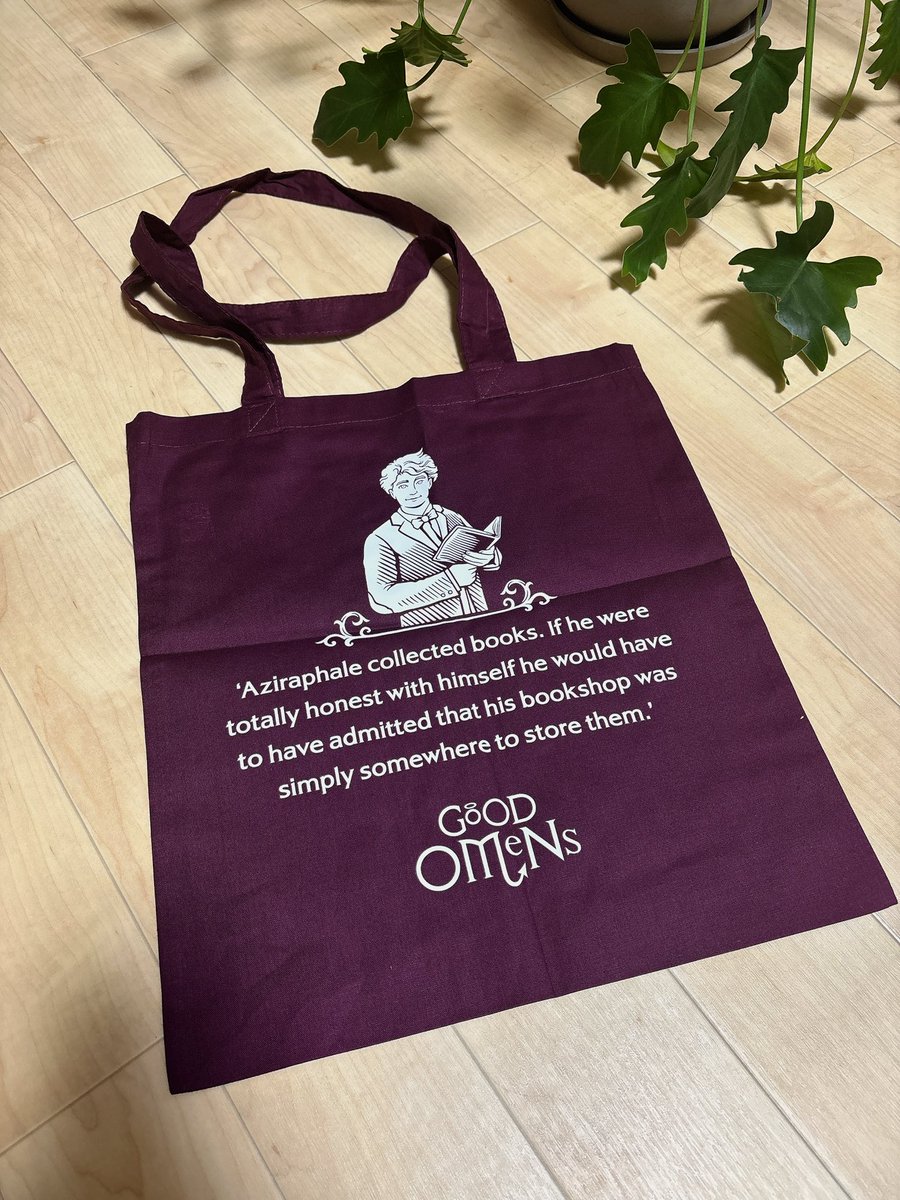 ちなみに裏面が最高である
完全に👼は本を売る気無いですね