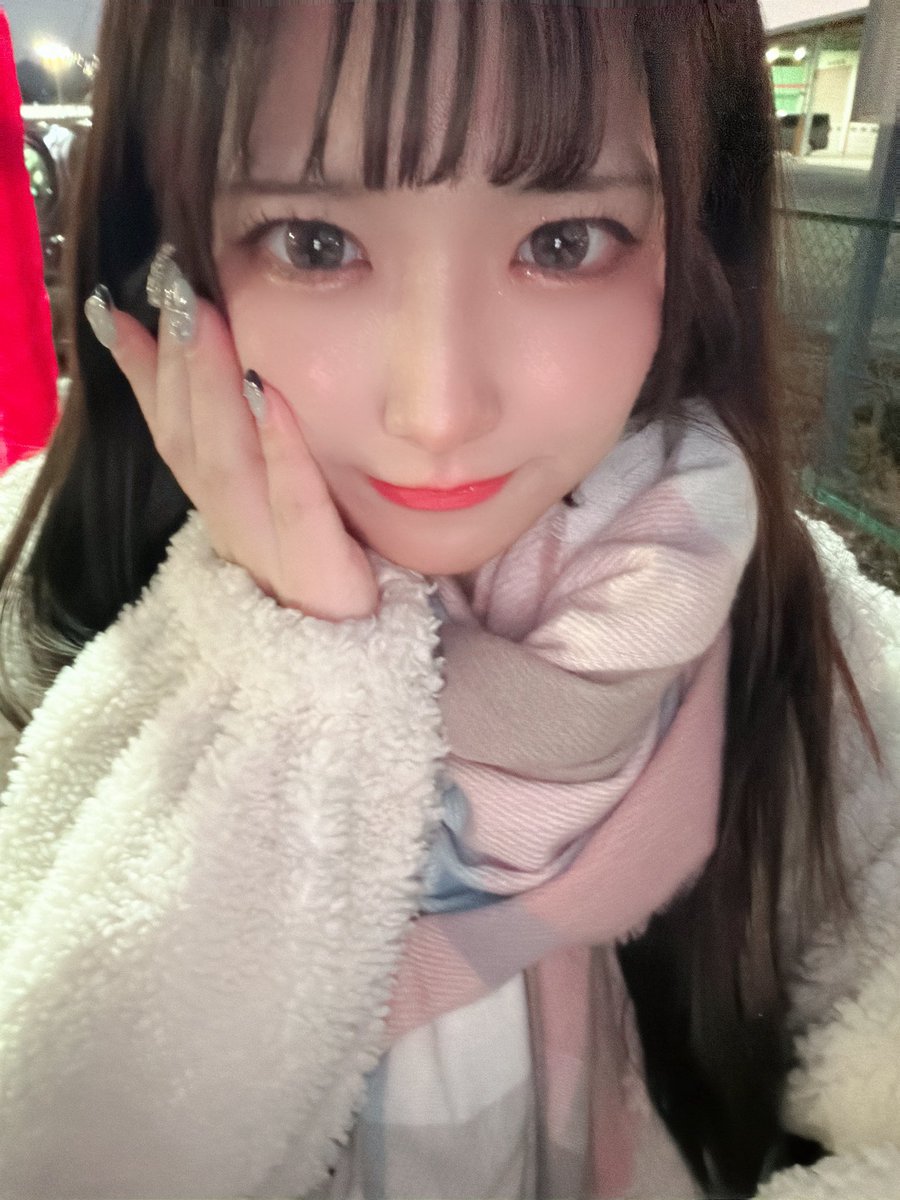 🦊明日の予定🦊

12/7(日)は #PAO共和店 様にお邪魔させていただきます‼️

先月に続き✨️
愛知行くぞ〜🚄
楽しみだな«٩(*´ ꒳ `*)۶»ﾜｸﾜｸ

朝の抽選から🔥
お時間合う方ぜひ🫶

#MAKERS東海 
 #PR