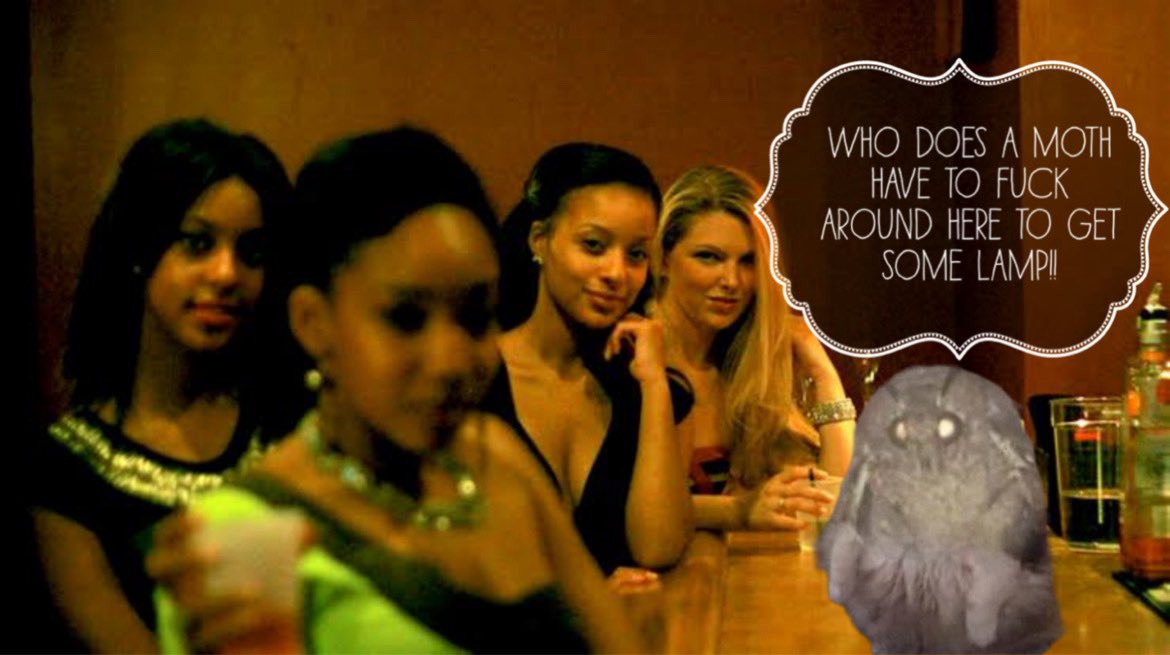 <a href="/lowcode_life/">+🐸🔢 Lowcode Life 🔢🍀+</a> <a href="/basedchad/">Chad</a> <a href="/mothvslamp/">möth vs lämp💡</a>