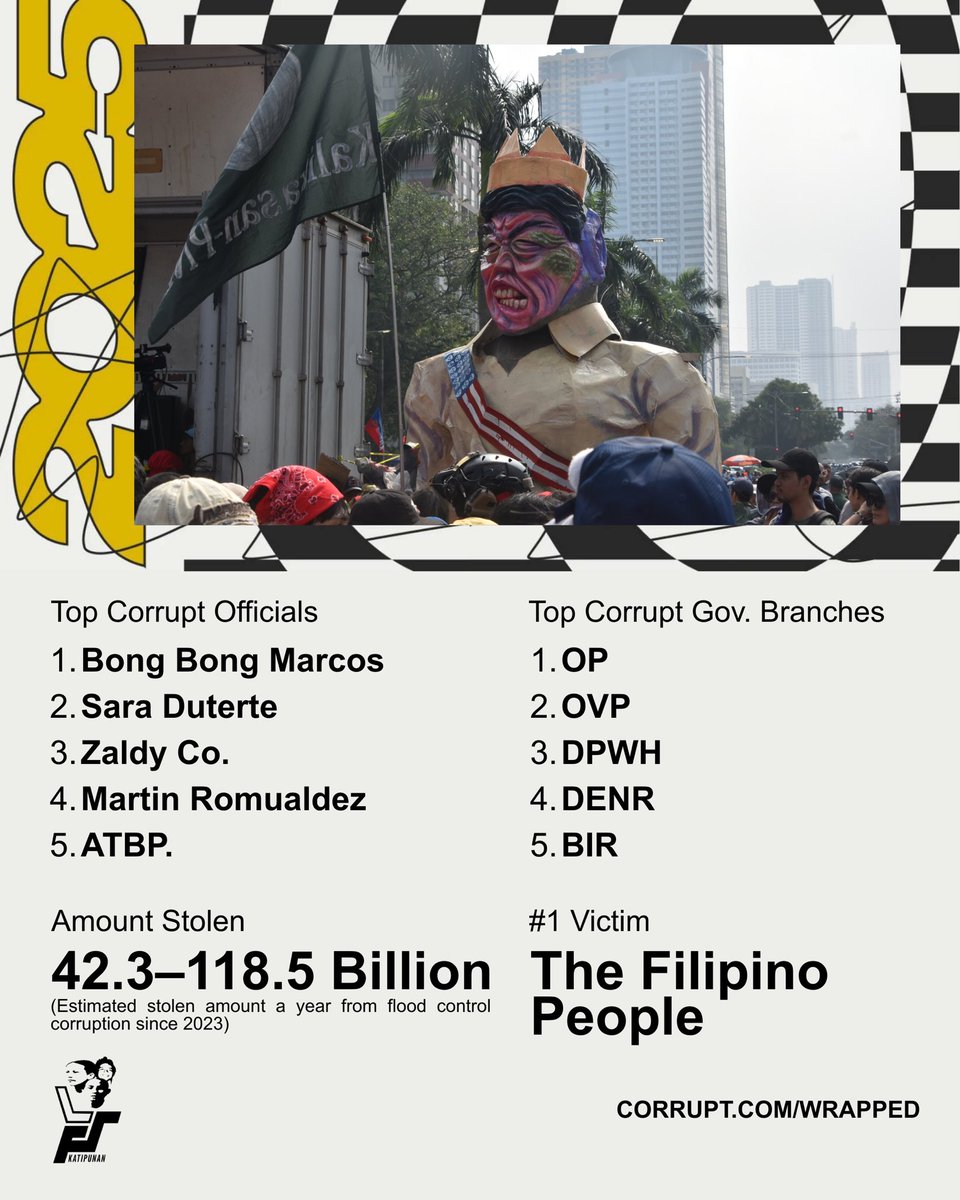 League of Filipino Students - Katipunan tweet media