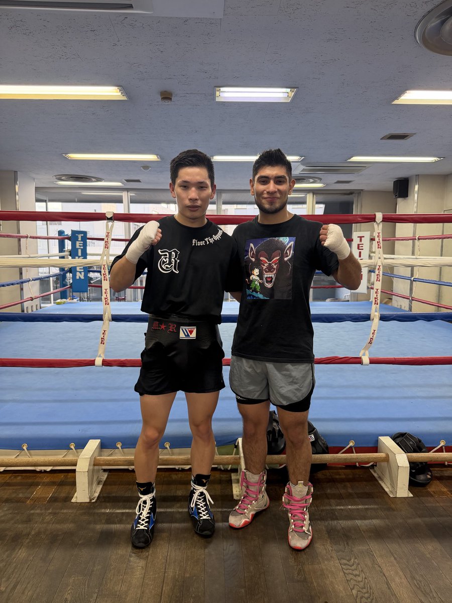 Zン (@ninagawa26) / Posts / X