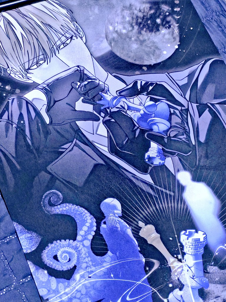 오늘 좃뱅히의과실