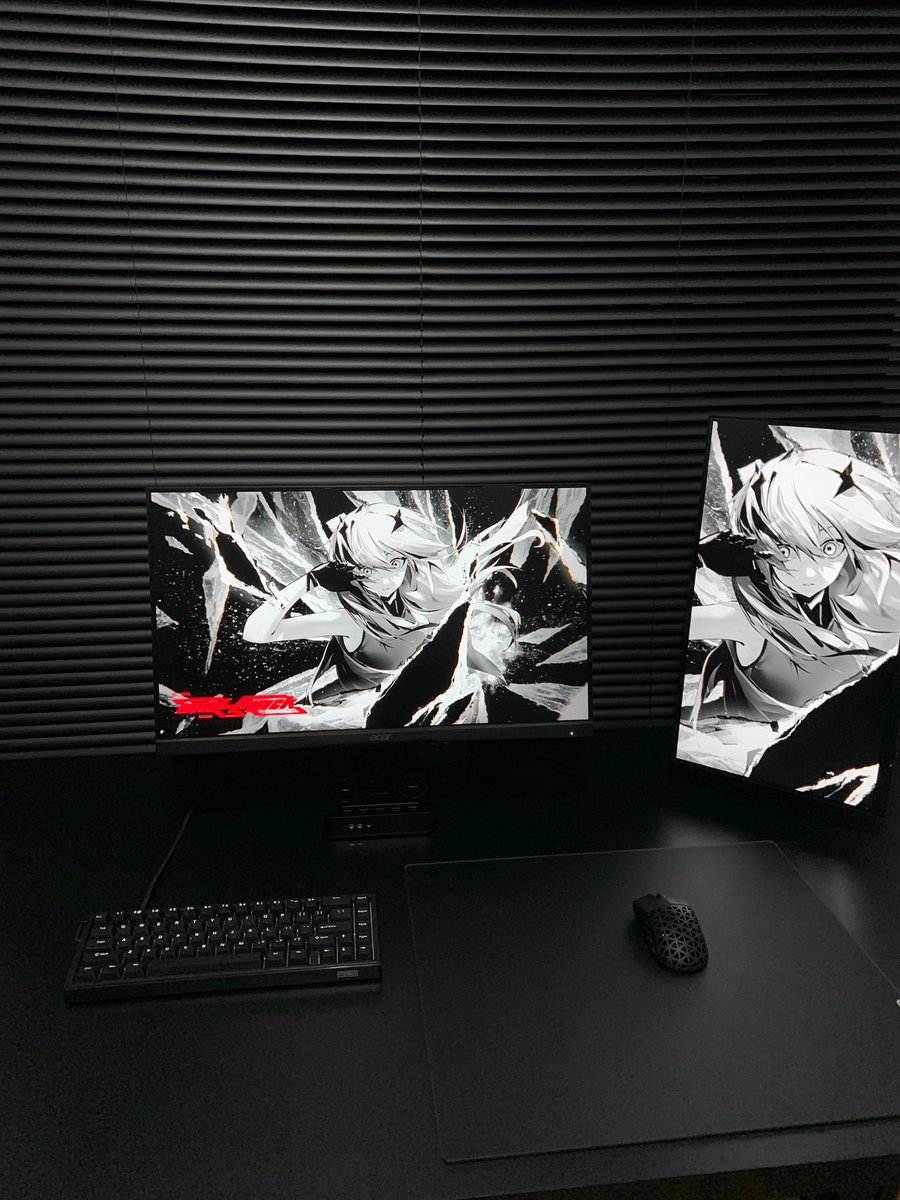 krozy tech (@Krozygx1) / Posts / X