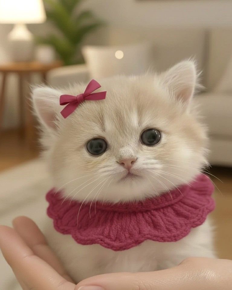 cutest cats (@cutestscats) on Twitter photo 