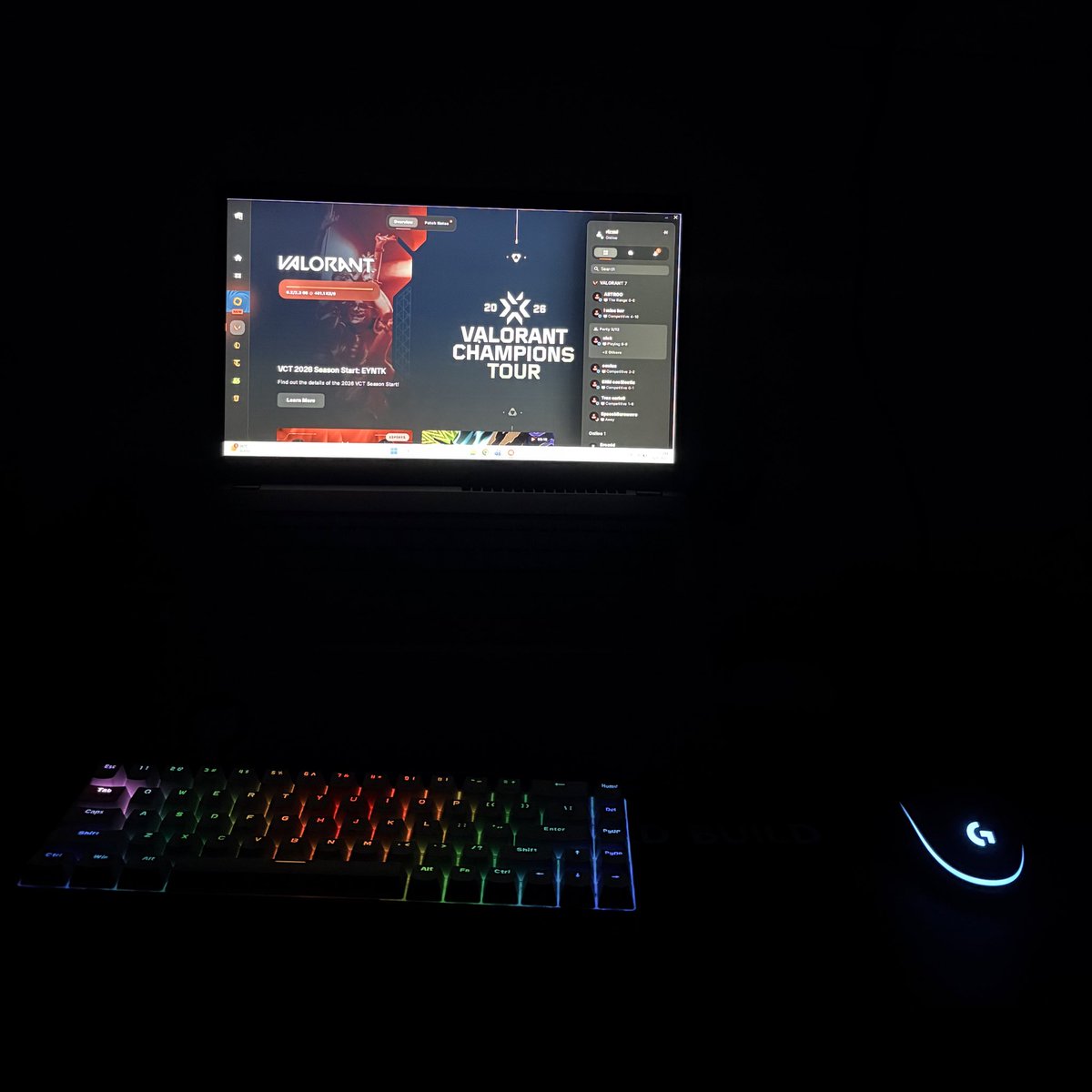 icantcodefyi's tweet image. after so long…