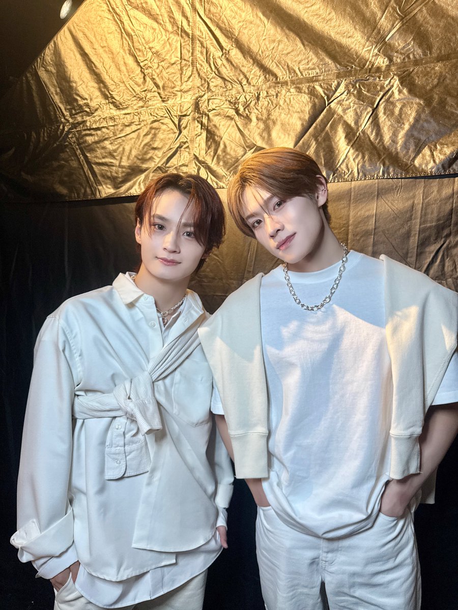 ひろさん専用　4点まとめ　11月7日 START!! (One-man LIVE773“DAYLIGHT”) - YouTube